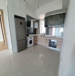 Stars Of Kovan (D19), Apartment #601520551